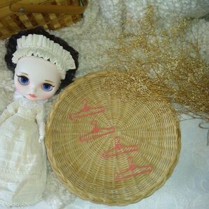 Blythe Doll Accessories